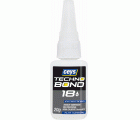 CEYS TECHNOBOND 18 20G*